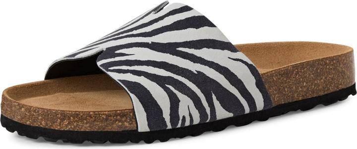 Produktbild Tamaris Pantolette (42)