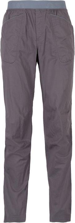 Produktbild La Sportiva Roots Hose (L)
