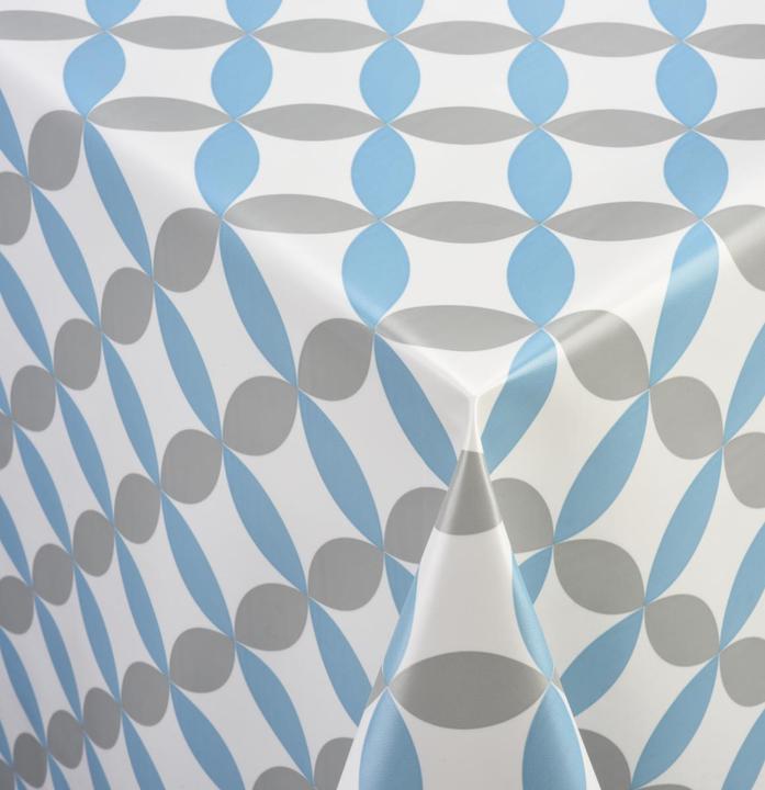 Image du produit Vénilia Luna (140 x 140 cm)