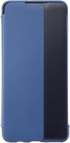 Produktbild Huawei View Flip