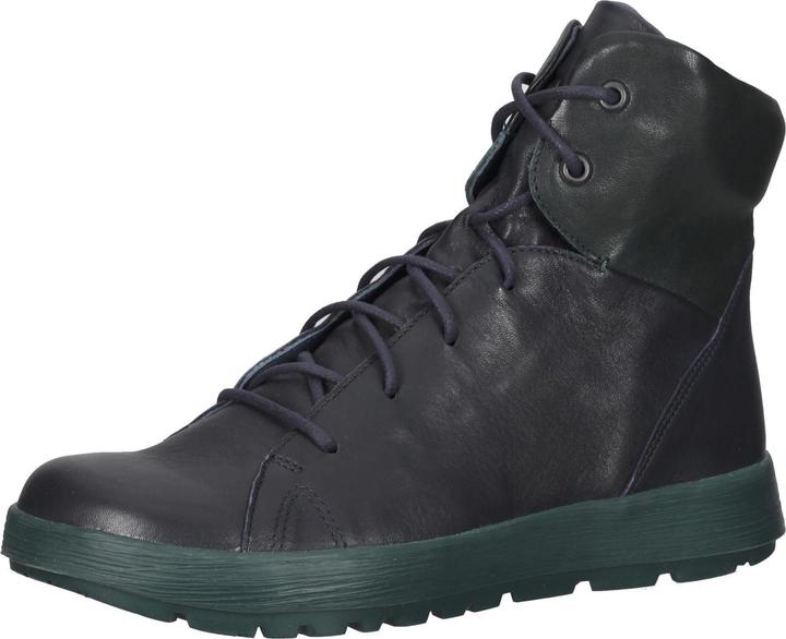 Produktbild Think! Stiefelette - 88227 (36)