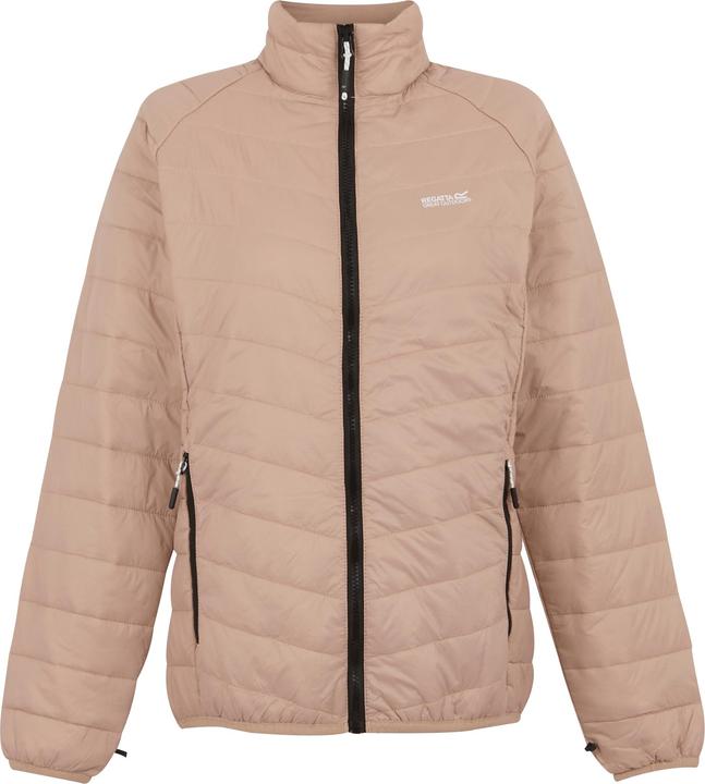 Image du produit Regatta - Veste WENTWOOD - Femme (42 D)