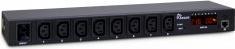 Immagine prodotto Intertech SW-0816