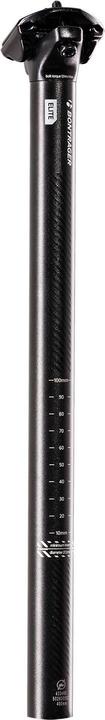 Produktbild Bontrager Elite Sattelstütze (27.20 mm)