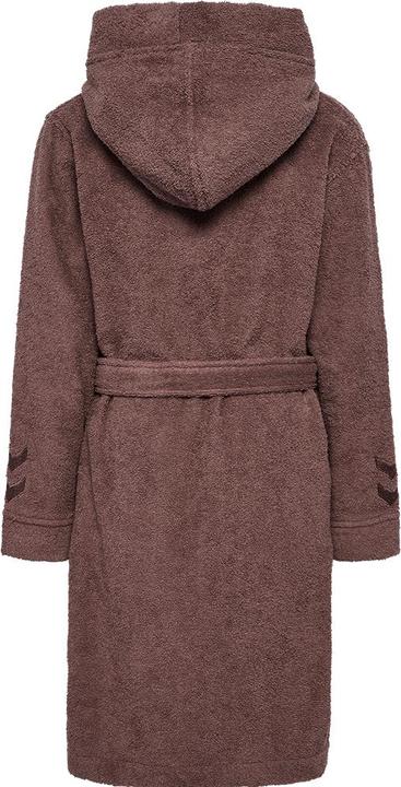 Produktbild hummel hmlKIRBY ROBE (10, 11, 12, 13, 14, 15, 16)