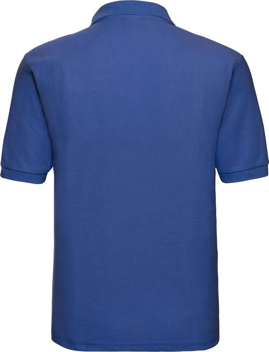 Immagine prodotto Russell Maglietta Polo Uomo (4XL)