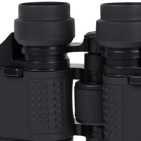 Actual product image Praktica Falcon 7x50 Binoculars (7 x, 50 mm)