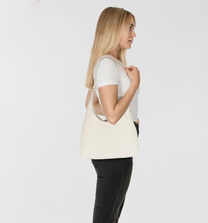 Produktbild Tom Tailor Jessie Schultertasche 35 cm