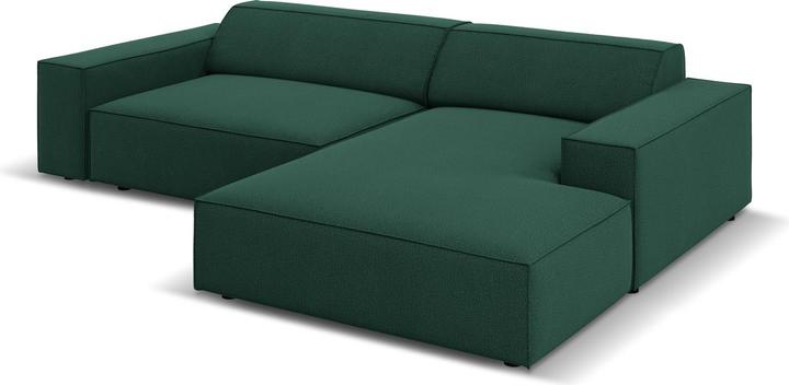 Produktbild Micadoni Jodie (Ecksofa)