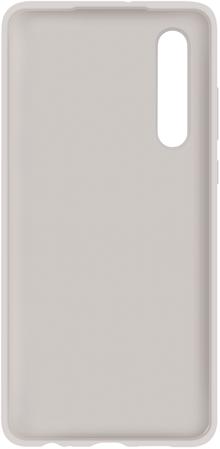 Immagine prodotto Huawei coperchio di protezione (Huawei P30)