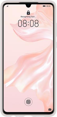 Immagine prodotto Huawei coperchio di protezione (Huawei P30)