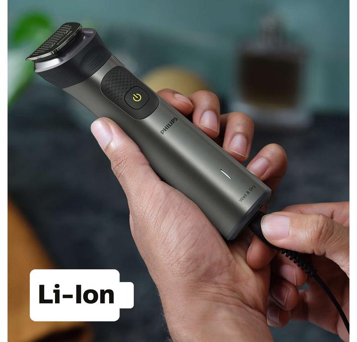 Immagine prodotto Philips All-in-One Trimmer Series 7000
