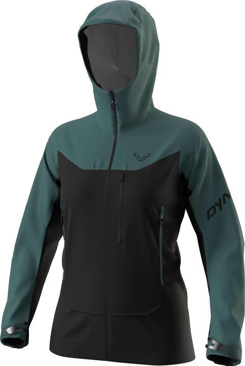Produktbild Dynafit Radical Softshell Jacke (S)
