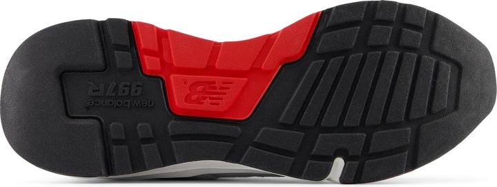 Image du produit New Balance U997REB (40.5)