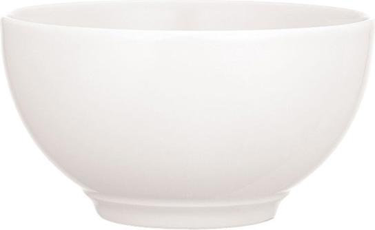 Villeroy & Boch Twist White (14 cm, 0.65 l, 6 x)