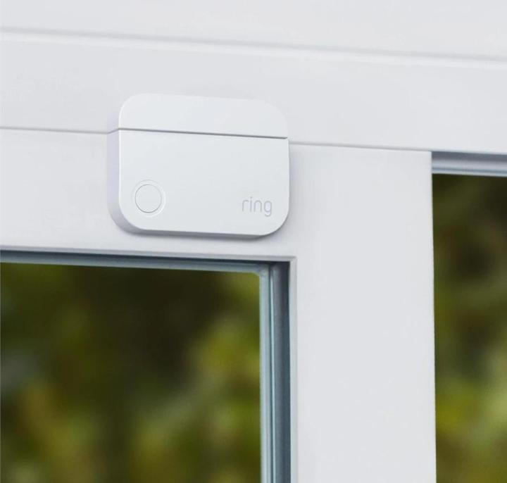 Produktbild Ring Alarm Tür- Fensterkontakt (Gen 2)