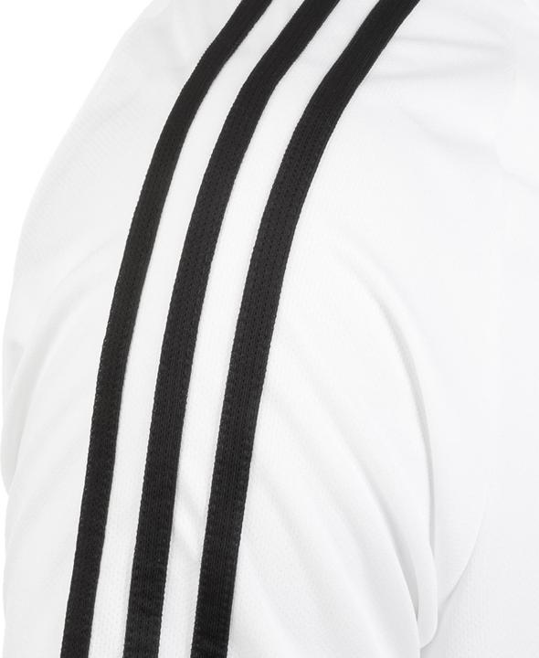 Image du produit adidas Tiro 19 Maillot d'entraînement hommes (XL)