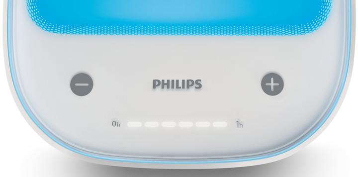 Produktbild Philips EnergyUp (10000 lx)