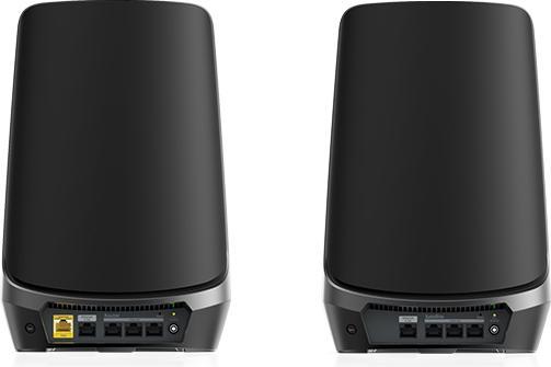 Produktbild Netgear RBKE963B-100EUS