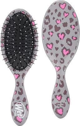 Wet Brush Leopard Kids Detangler