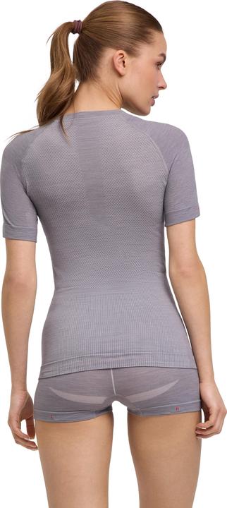 Image du produit Falke WT-Light Shortsl. Shirt Regular w (M)
