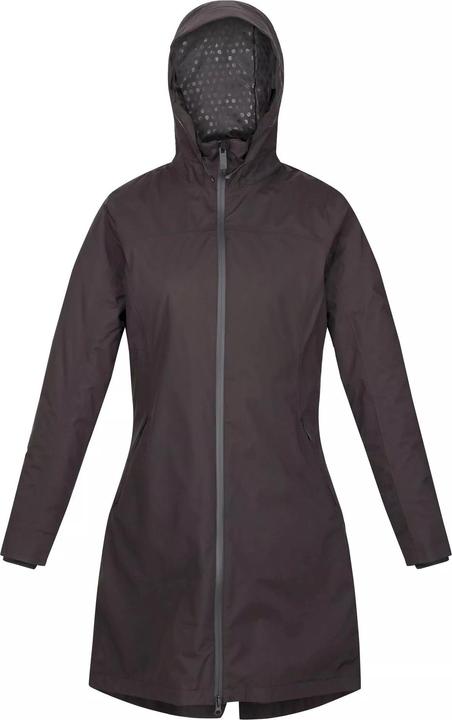 Image du produit Regatta Parka imperméable Rulford (38)