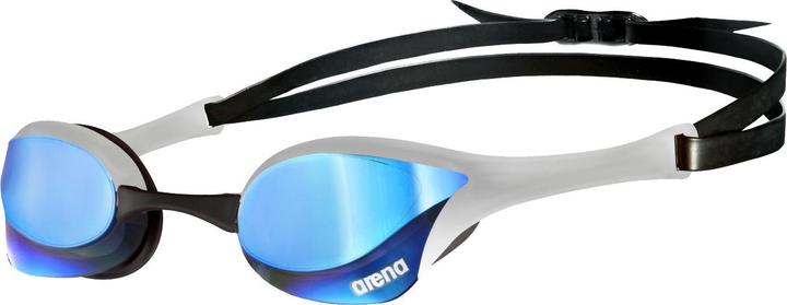 Arena Cobra ULTRA Swipe Mirror Racing (One Size)
