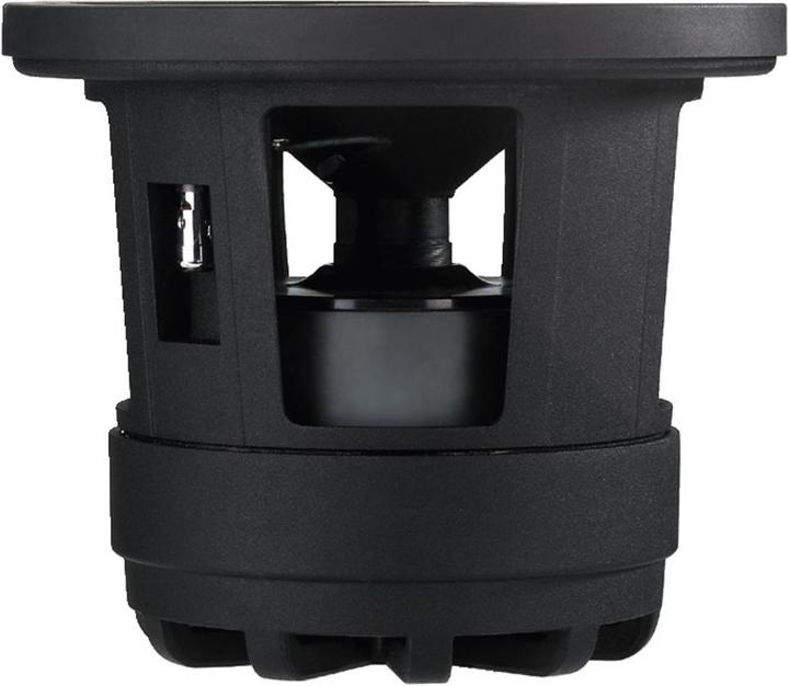 Immagine prodotto Monacor Raptor-6 (200 W, 18 cm)
