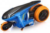 Immagine prodotto No Name Motocyklone 360 z pilotem niebieski