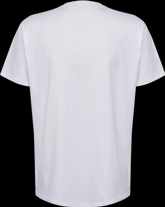 Immagine prodotto hummel MAGLIETTA HMLGO 2.0 S/S (3XL)