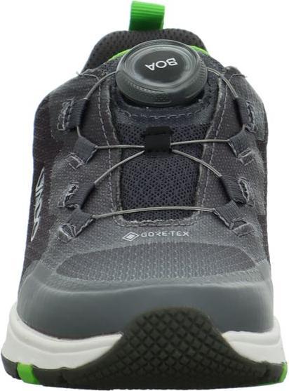 Immagine prodotto Vado Fade Lo GTX Boa (35)