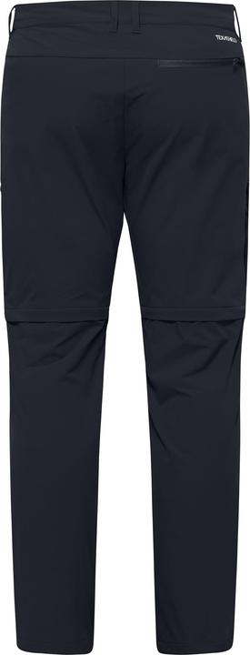 Immagine prodotto Jack Wolfskin Pico Trail Zip Off Pants M (L)