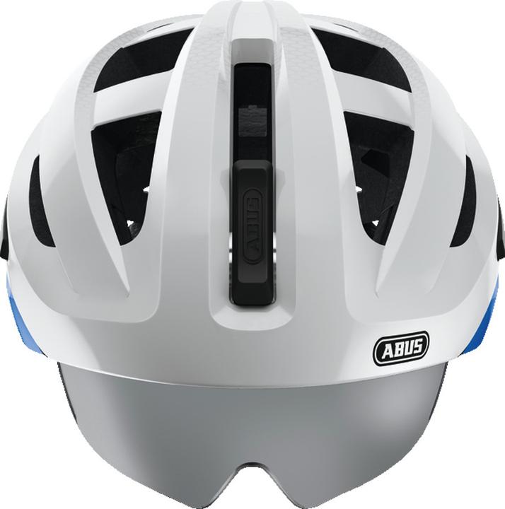 Image du produit Abus Ascension dans la ville (58 - 62 cm)