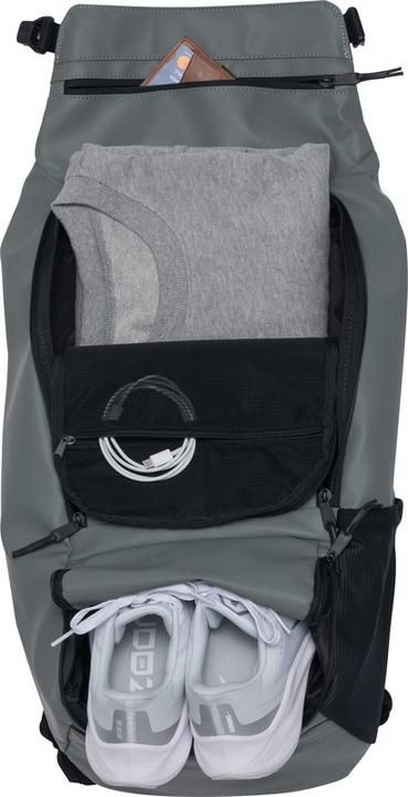 Immagine prodotto Beckmann Illuminazione stradale (22 l)