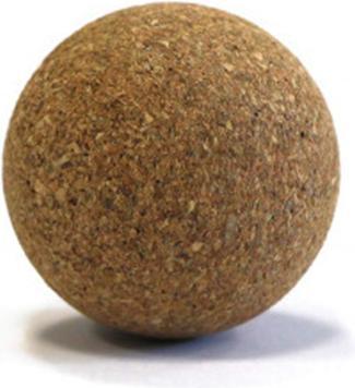 Cornilleau Boules de billard Cork