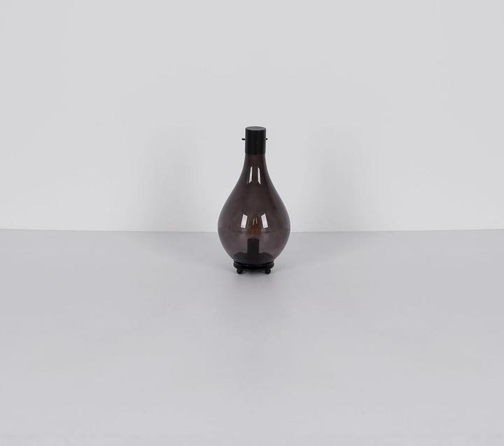Actual product image Globo Oskus (E14)