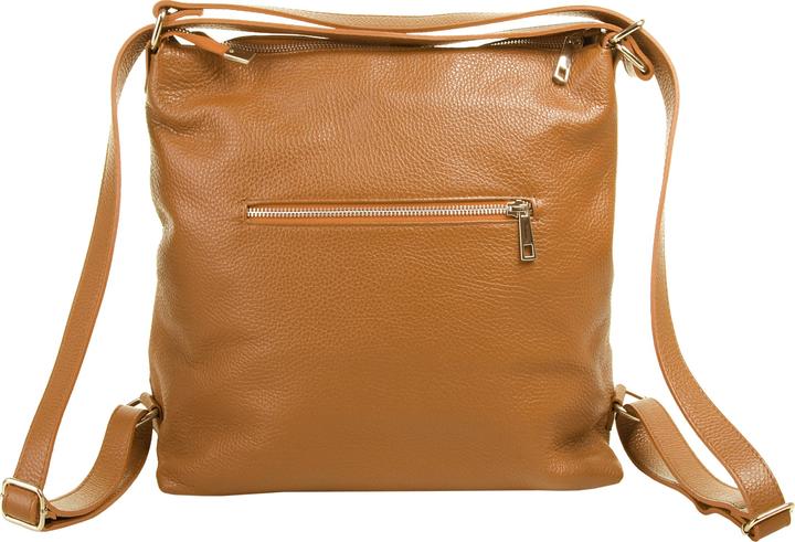 Produktbild Samantha Look Schultertasche