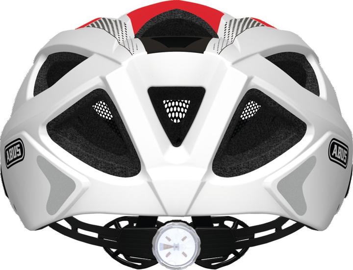 Immagine prodotto Abus Aduro 2.0 (52 - 58 cm)