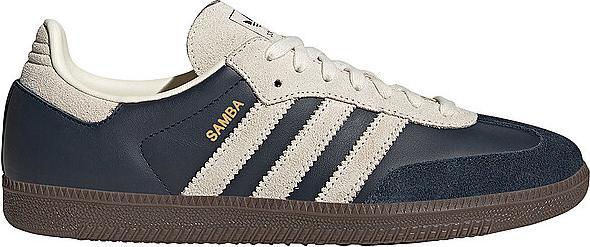 Produktbild adidas Samba Og (42)