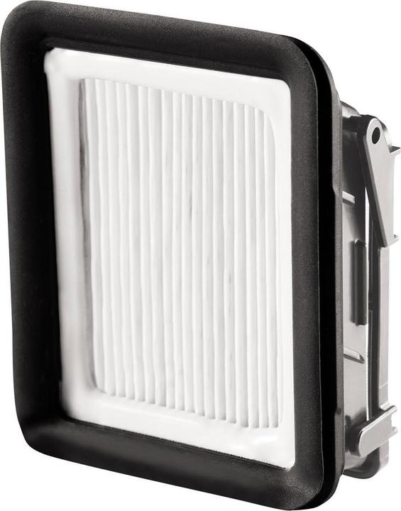 Bissell Filtro con Freshstart per CrossWave
