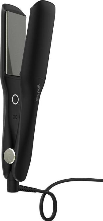Produktbild ghd Max Styler (Glätteisen)