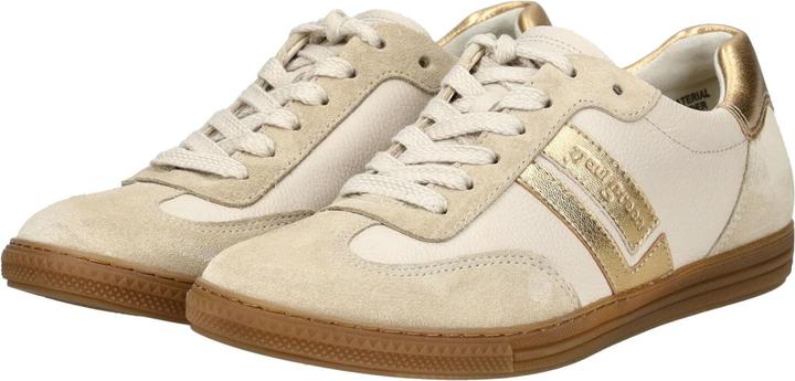 Image du produit Paul Green Sneaker (37.5)