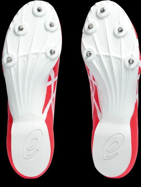 Immagine prodotto ASICS Performance Scarpe da corsa Hyper MD 8 da uomo (42.5)
