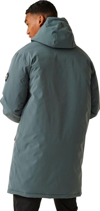Produktbild Regatta Christian Lacroix Nyons Steppjacke (XL)