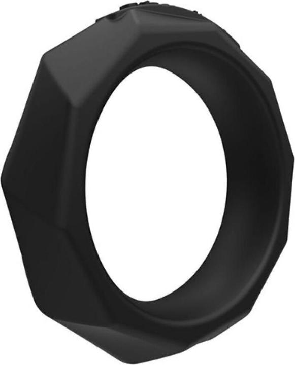 Produktbild Bathmate Power Rings Maximus 55 (5 cm)