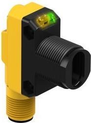 Actual product image Turck Opto (Sensor)