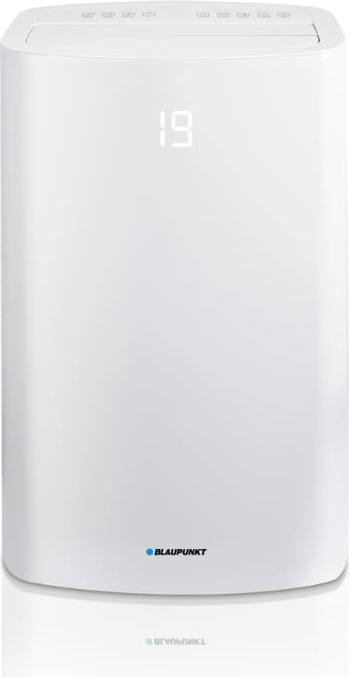 Immagine prodotto Blaupunkt MBS0709E (20 m², 9000 BTU/h)