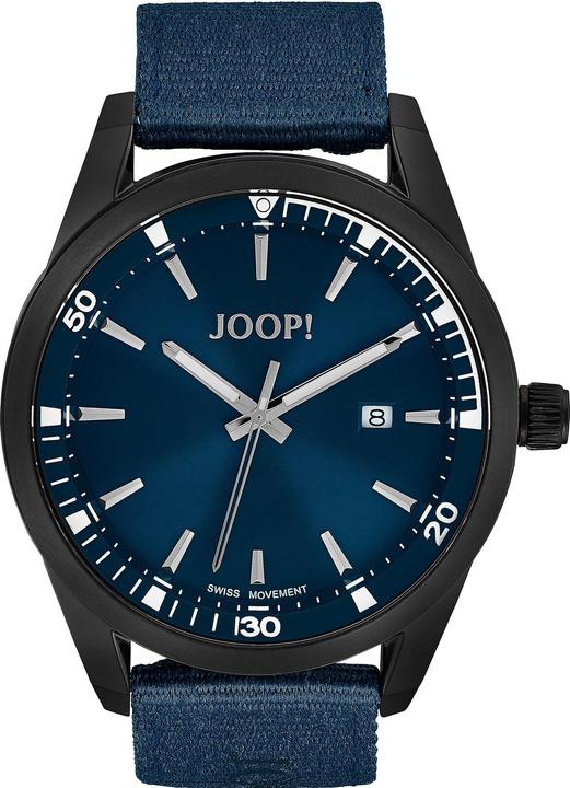 Immagine prodotto Joop! Herrenuhr (45 mm)