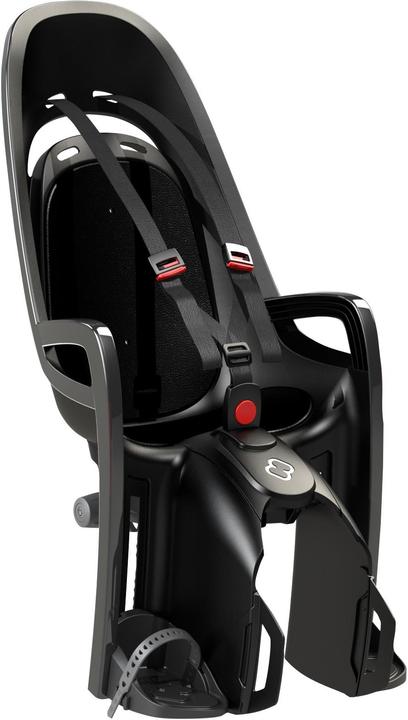 hamax Zenith (Portapacchi)