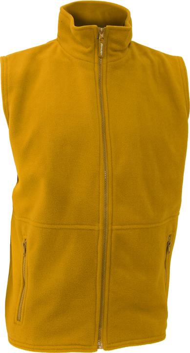 Produktbild Regatta UTBC923 P (XXL)